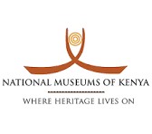 National Museums of Kenya